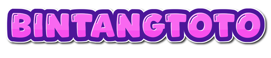 BINTANGTOTO